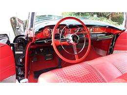 1954 Buick Skylark (CC-2110596) for sale in Cadillac, Michigan