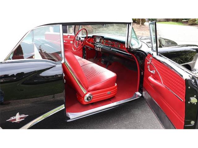1954 Buick Skylark (CC-2110596) for sale in Cadillac, Michigan