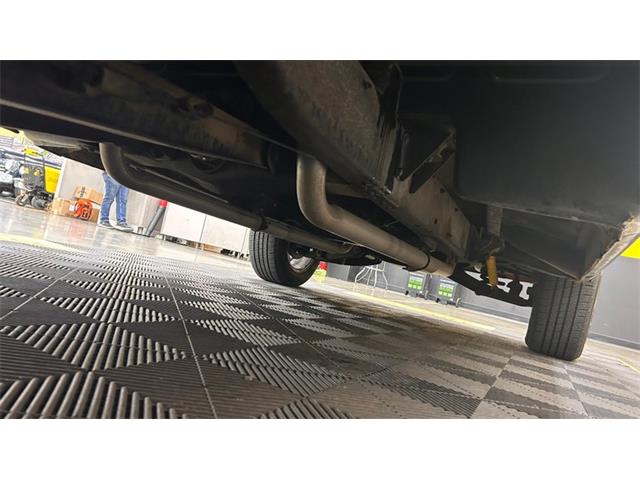 1972 Chevrolet C10 (CC-2115960) for sale in Mankato, Minnesota