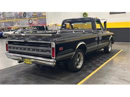 1972 Chevrolet C10 (CC-2115960) for sale in Mankato, Minnesota
