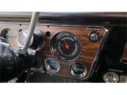 1972 Chevrolet C10 (CC-2115960) for sale in Mankato, Minnesota