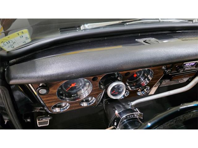 1972 Chevrolet C10 (CC-2115960) for sale in Mankato, Minnesota