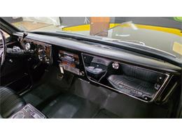 1972 Chevrolet C10 (CC-2115960) for sale in Mankato, Minnesota