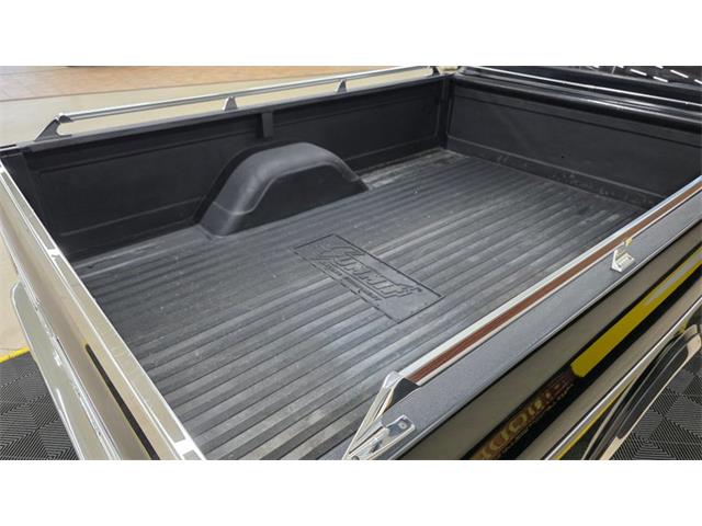 1972 Chevrolet C10 (CC-2115960) for sale in Mankato, Minnesota