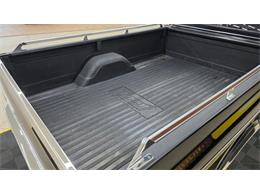 1972 Chevrolet C10 (CC-2115960) for sale in Mankato, Minnesota