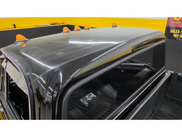 1972 Chevrolet C10 (CC-2115960) for sale in Mankato, Minnesota