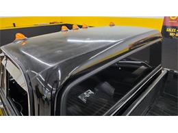 1972 Chevrolet C10 (CC-2115960) for sale in Mankato, Minnesota