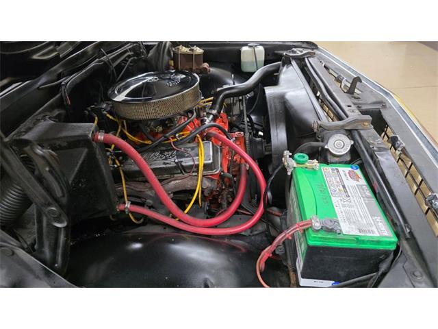 1972 Chevrolet C10 (CC-2115960) for sale in Mankato, Minnesota