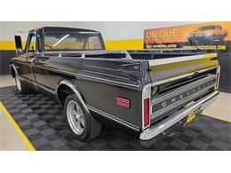1972 Chevrolet C10 (CC-2115960) for sale in Mankato, Minnesota