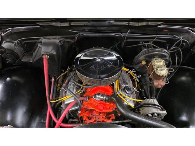 1972 Chevrolet C10 (CC-2115960) for sale in Mankato, Minnesota