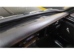 1972 Chevrolet C10 (CC-2115960) for sale in Mankato, Minnesota