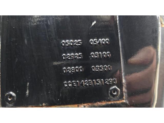 1972 Chevrolet C10 (CC-2115960) for sale in Mankato, Minnesota