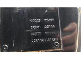 1972 Chevrolet C10 (CC-2115960) for sale in Mankato, Minnesota
