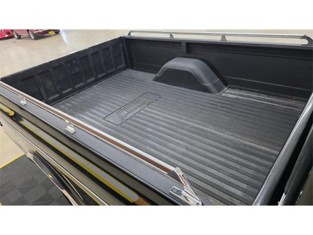 1972 Chevrolet C10 (CC-2115960) for sale in Mankato, Minnesota