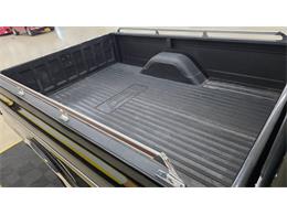 1972 Chevrolet C10 (CC-2115960) for sale in Mankato, Minnesota