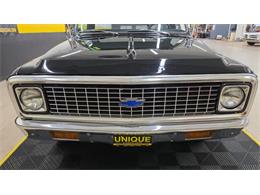 1972 Chevrolet C10 (CC-2115960) for sale in Mankato, Minnesota