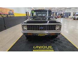 1972 Chevrolet C10 (CC-2115960) for sale in Mankato, Minnesota
