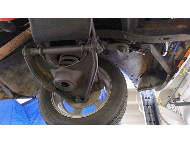 1972 Chevrolet C10 (CC-2115960) for sale in Mankato, Minnesota