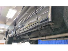1972 Chevrolet C10 (CC-2115960) for sale in Mankato, Minnesota