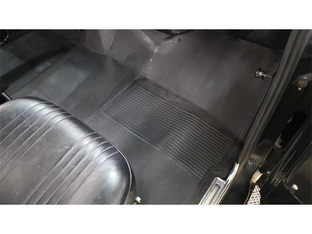1972 Chevrolet C10 (CC-2115960) for sale in Mankato, Minnesota