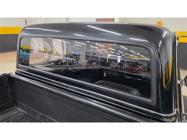 1972 Chevrolet C10 (CC-2115960) for sale in Mankato, Minnesota