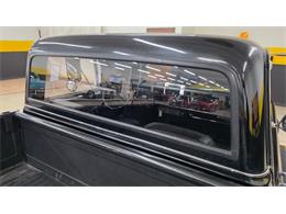 1972 Chevrolet C10 (CC-2115960) for sale in Mankato, Minnesota