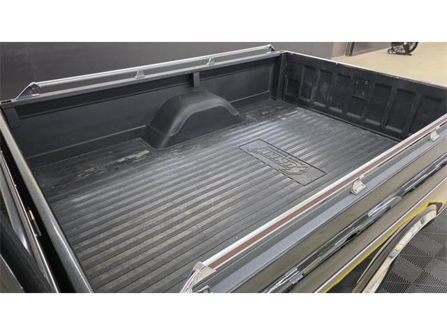1972 Chevrolet C10 (CC-2115960) for sale in Mankato, Minnesota