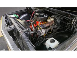 1972 Chevrolet C10 (CC-2115960) for sale in Mankato, Minnesota