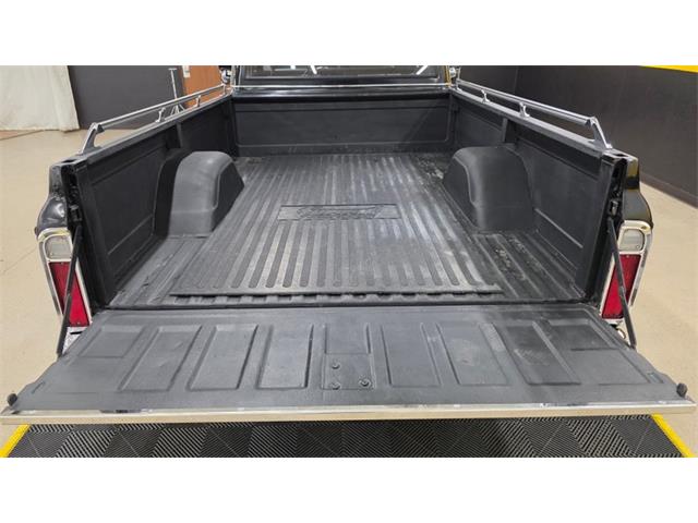 1972 Chevrolet C10 (CC-2115960) for sale in Mankato, Minnesota