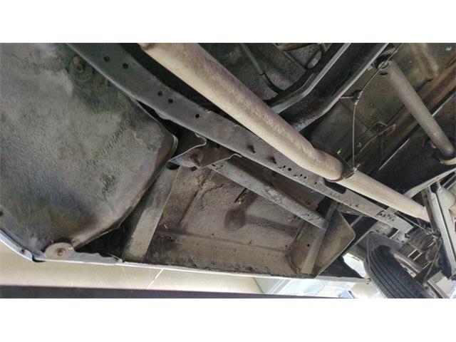 1972 Chevrolet C10 (CC-2115960) for sale in Mankato, Minnesota