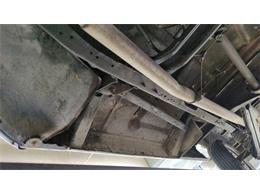 1972 Chevrolet C10 (CC-2115960) for sale in Mankato, Minnesota