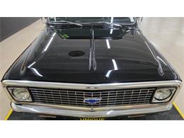 1972 Chevrolet C10 (CC-2115960) for sale in Mankato, Minnesota