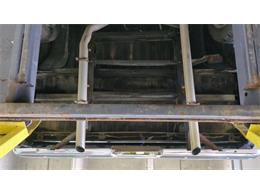 1972 Chevrolet C10 (CC-2115960) for sale in Mankato, Minnesota