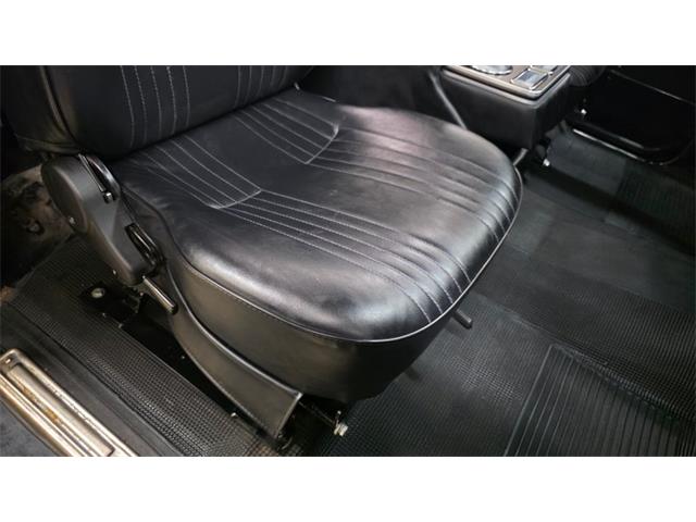 1972 Chevrolet C10 (CC-2115960) for sale in Mankato, Minnesota