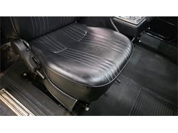 1972 Chevrolet C10 (CC-2115960) for sale in Mankato, Minnesota