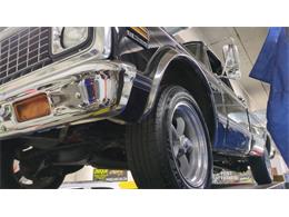 1972 Chevrolet C10 (CC-2115960) for sale in Mankato, Minnesota