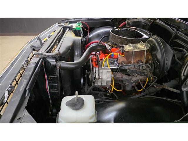 1972 Chevrolet C10 (CC-2115960) for sale in Mankato, Minnesota