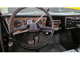 1972 Chevrolet C10 (CC-2115960) for sale in Mankato, Minnesota