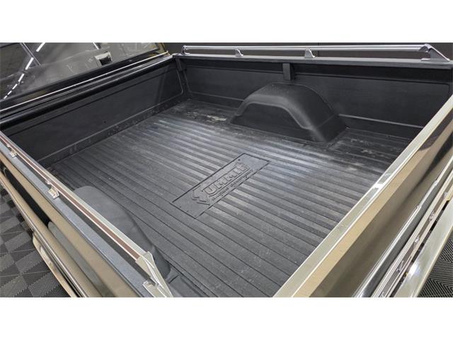 1972 Chevrolet C10 (CC-2115960) for sale in Mankato, Minnesota