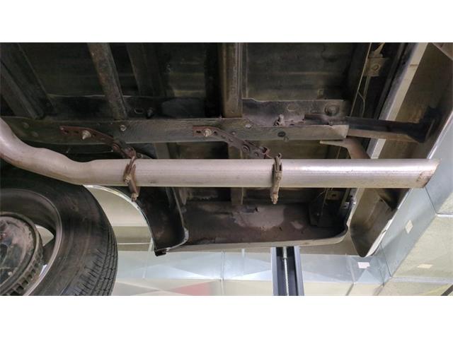 1972 Chevrolet C10 (CC-2115960) for sale in Mankato, Minnesota