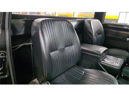 1972 Chevrolet C10 (CC-2115960) for sale in Mankato, Minnesota
