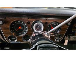 1972 Chevrolet C10 (CC-2115960) for sale in Mankato, Minnesota