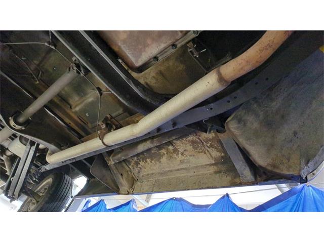 1972 Chevrolet C10 (CC-2115960) for sale in Mankato, Minnesota