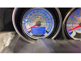 2015 Polaris Slingshot (CC-2115962) for sale in Mankato, Minnesota