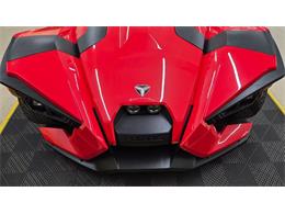 2015 Polaris Slingshot (CC-2115962) for sale in Mankato, Minnesota