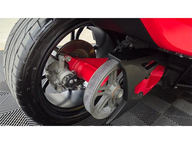 2015 Polaris Slingshot (CC-2115962) for sale in Mankato, Minnesota