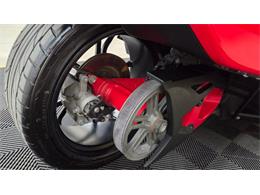 2015 Polaris Slingshot (CC-2115962) for sale in Mankato, Minnesota