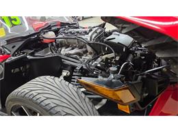 2015 Polaris Slingshot (CC-2115962) for sale in Mankato, Minnesota