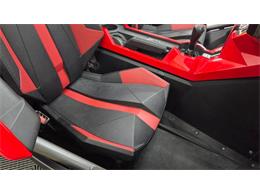 2015 Polaris Slingshot (CC-2115962) for sale in Mankato, Minnesota
