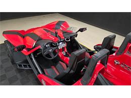2015 Polaris Slingshot (CC-2115962) for sale in Mankato, Minnesota